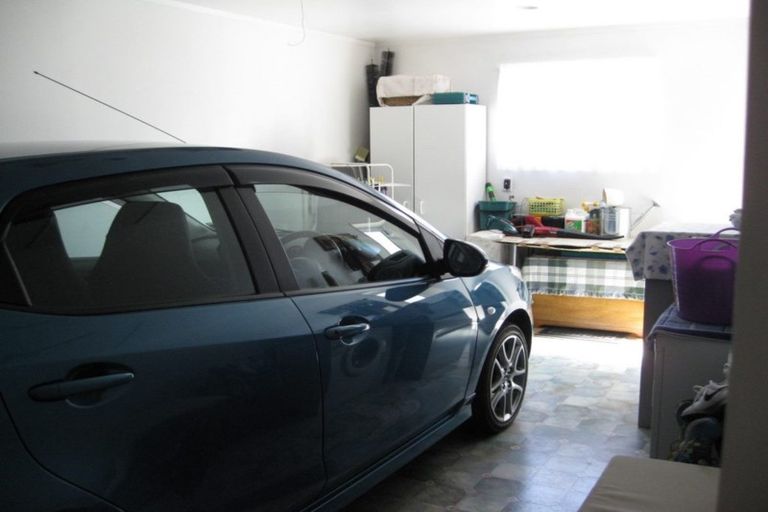 Photo of property in 672 Bank Street, Te Awamutu, 3800