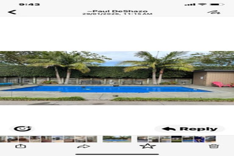 Photo of property in 17 Mahoe Glade, Patumahoe, Pukekohe, 2679