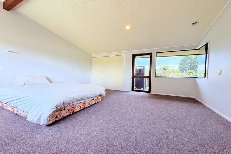 Photo of property in 2 Kopu Road, Wairoa, 4108