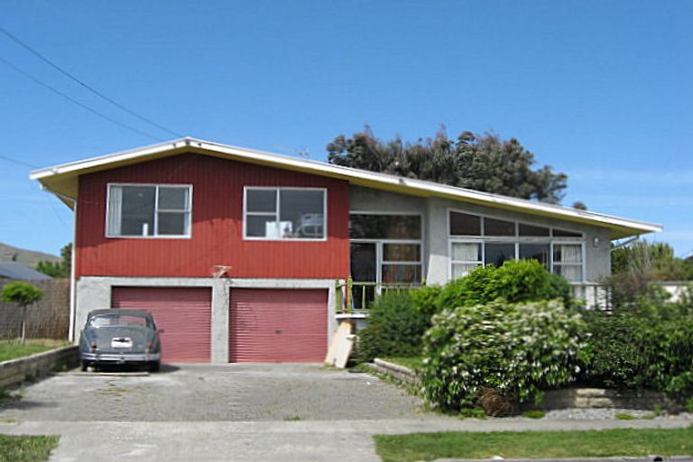 Photo of property in 19 Mitchell Street, Redwoodtown, Blenheim, 7201