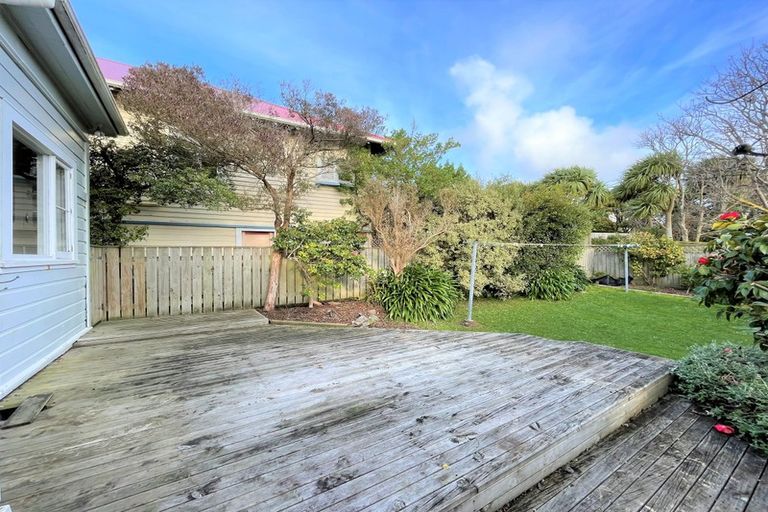 Photo of property in 1 Hamilton Road, Hataitai, Wellington, 6021
