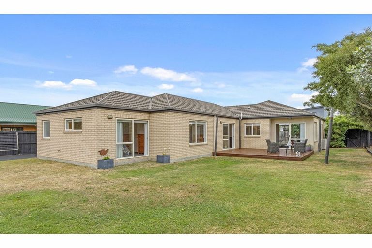 Photo of property in 19 Saint Judes Lane, Woolston, Christchurch, 8062