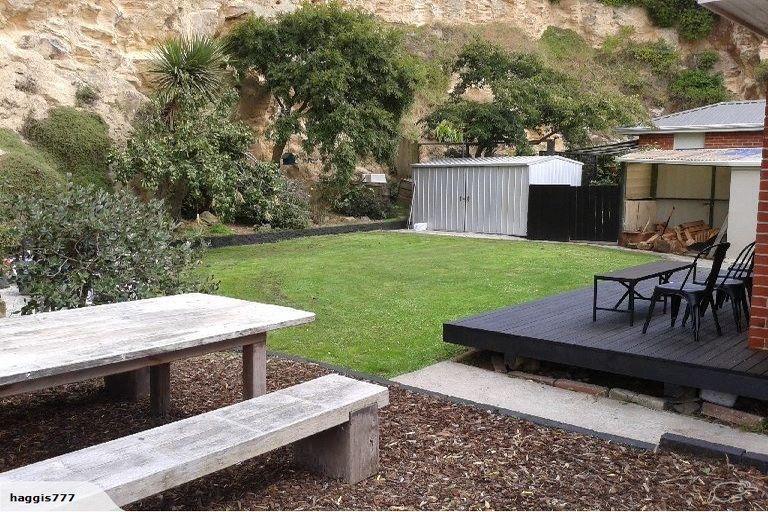 Photo of property in 14 Cranley Street, Musselburgh, Dunedin, 9013