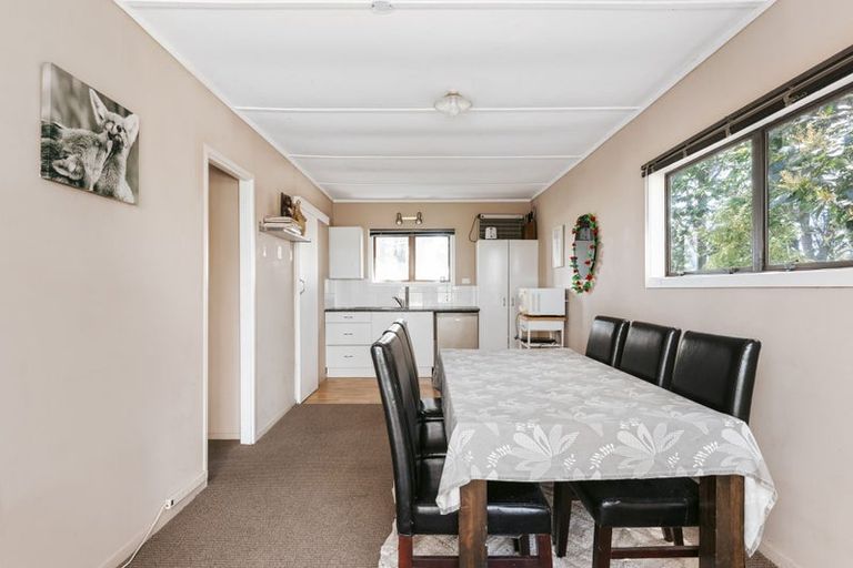 Photo of property in 109 Te Rahu Road, Poroporo, Whakatane, 3193