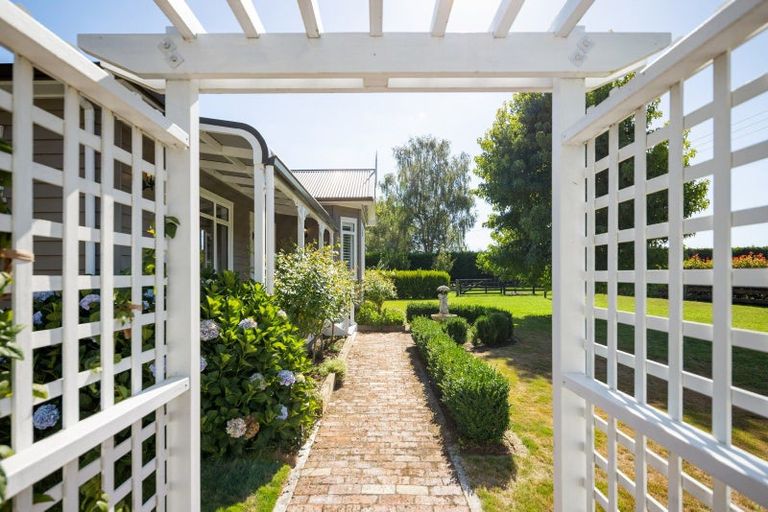 Photo of property in 309a Hautapu Road, Tamahere, Cambridge, 3493