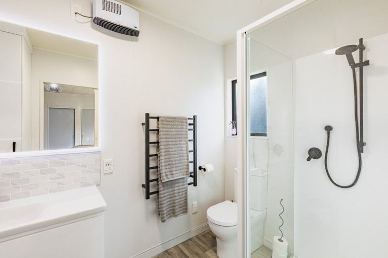 Photo of property in 9 Mount View Place, Waipukurau, 4200