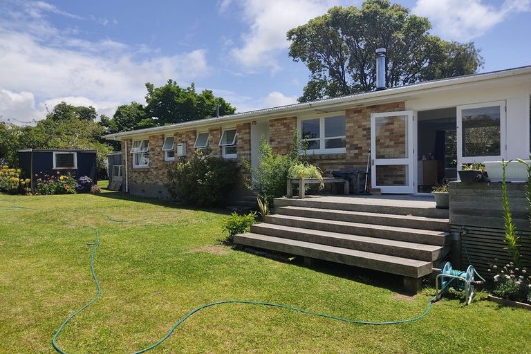 Photo of property in 356 Levers Road, Matua, Tauranga, 3110