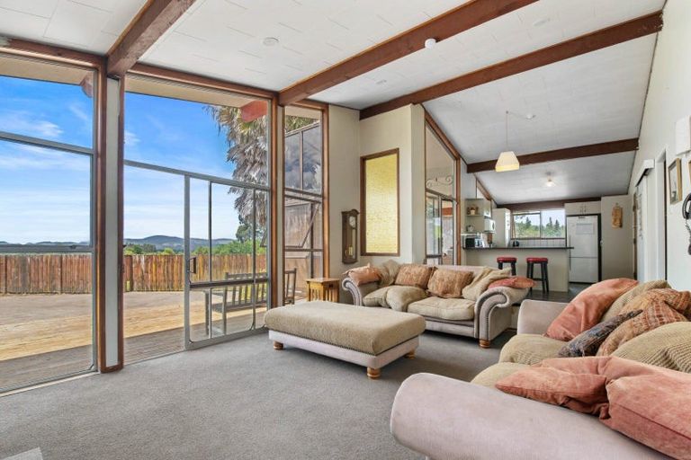 Photo of property in 47 Collie Drive, Pukehangi, Rotorua, 3015