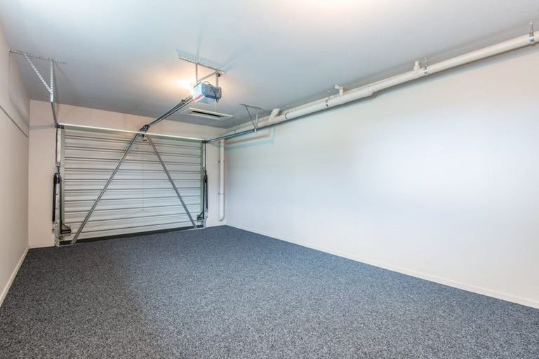 Photo of property in 6a Ayr Street, Mosgiel, 9024