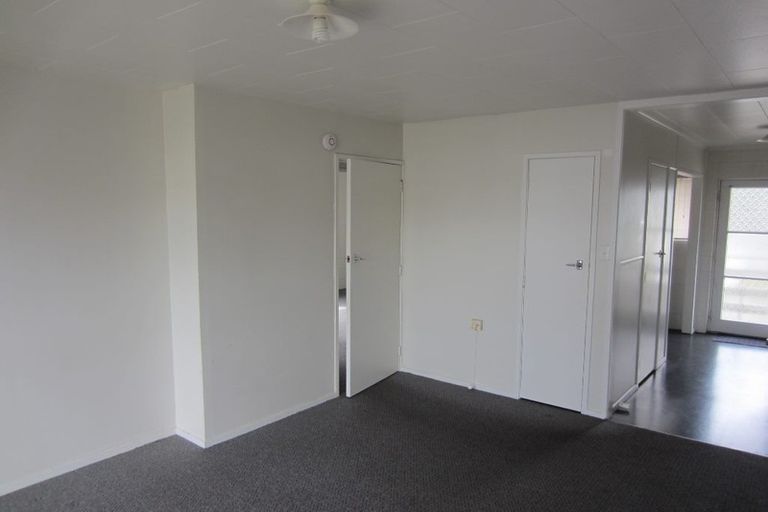 Photo of property in 8/10 Avon Street, Frankton, Hamilton, 3204