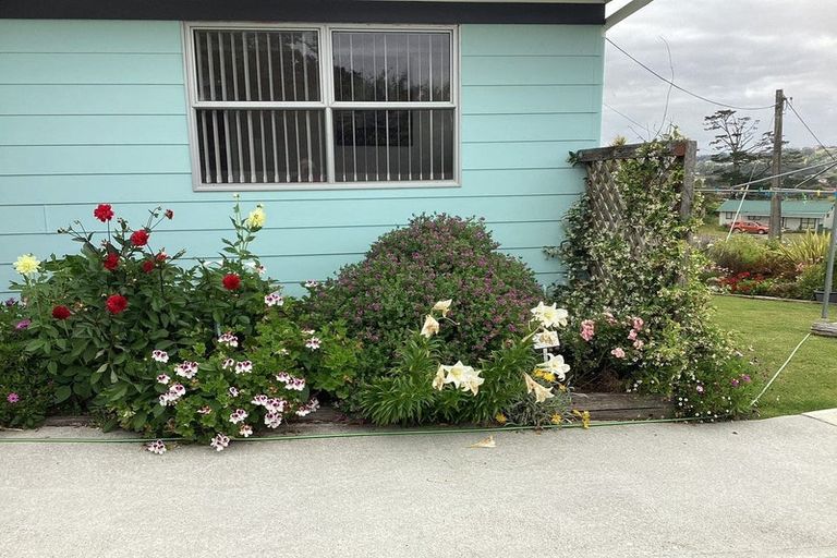 Photo of property in 12 Lorne Street, Dargaville, 0310
