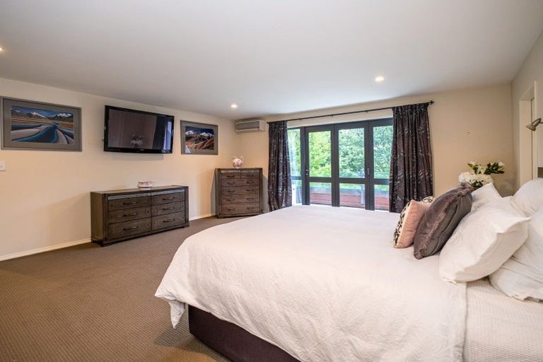 Photo of property in 214 Milton Road South, Elgin, Ashburton, 7777