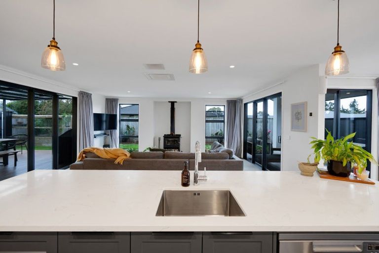 Photo of property in 7 Hodge Park Lane, Inglewood, 4330