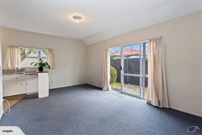 Photo of property in 4/26 Walton Street, Sydenham, Christchurch, 8023