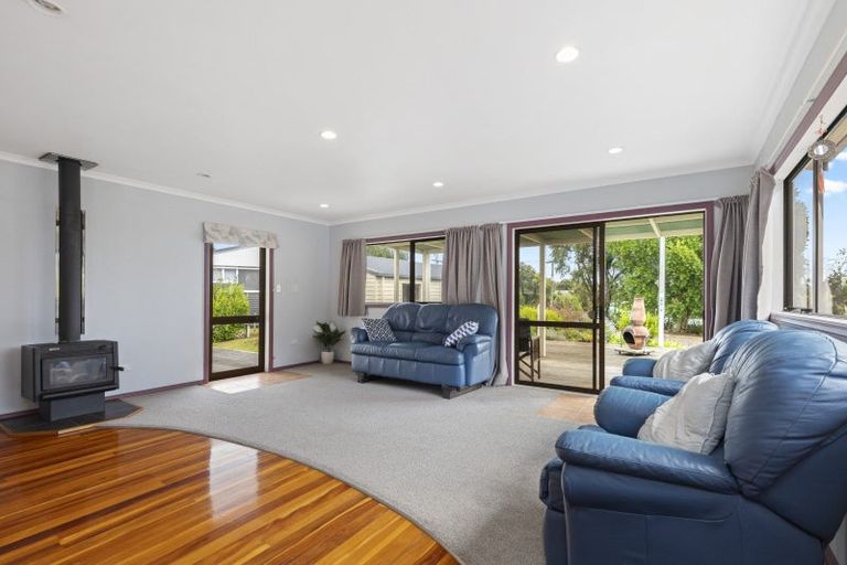 Photo of property in 490 Matakawau Road, Awhitu, Waiuku, 2684