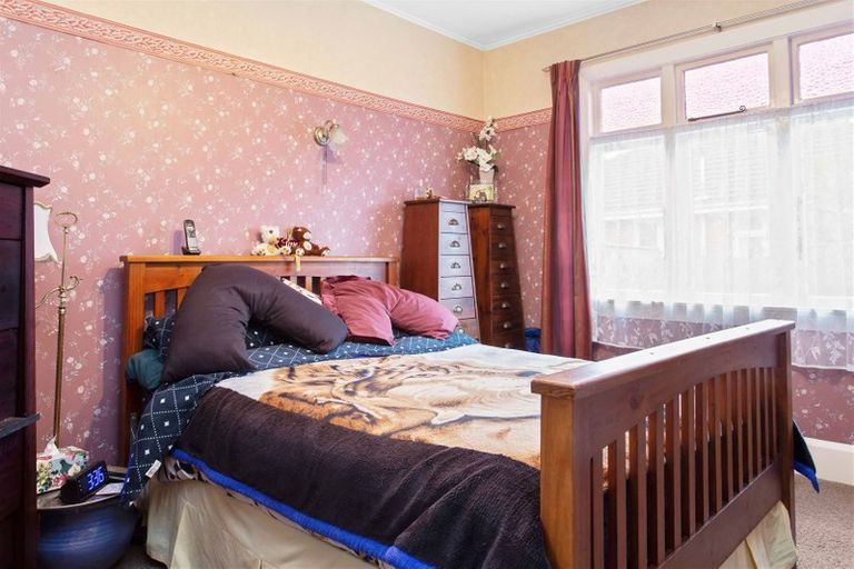 Photo of property in 236 Williams Street, Kaiapoi, 7630