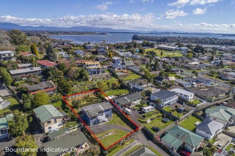 Photo of property in 68 Windsor Road, Bellevue, Tauranga, 3110