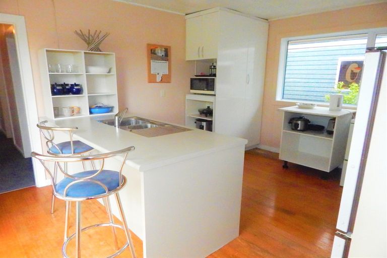 Photo of property in 37 Marston Road, Kensington, Timaru, 7910