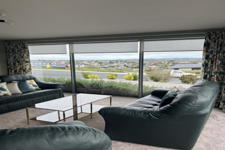 Photo of property in 7 Oregon Place, Balclutha, 9230