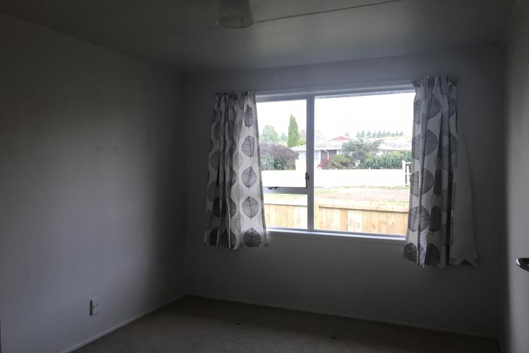 Photo of property in 32 Blundell Place, Huntly, 3700