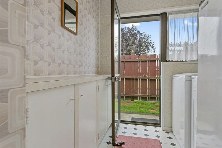 Photo of property in 10 Conrad Place, Leamington, Cambridge, 3432