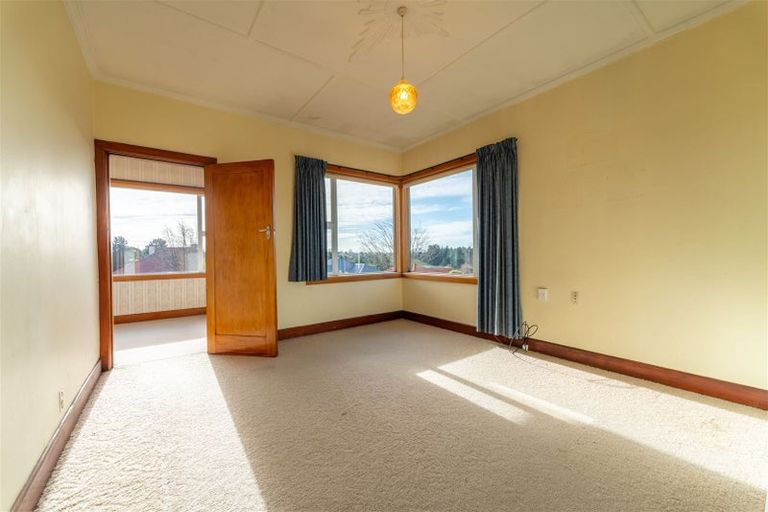 Photo of property in 204 Douglas Street, Highfield, Timaru, 7910