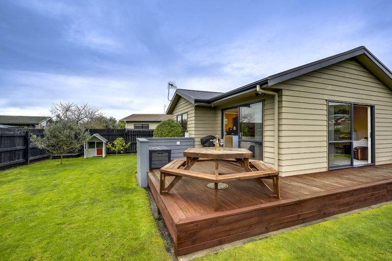 Photo of property in 57b O'dowd Road, Taradale, Napier, 4112
