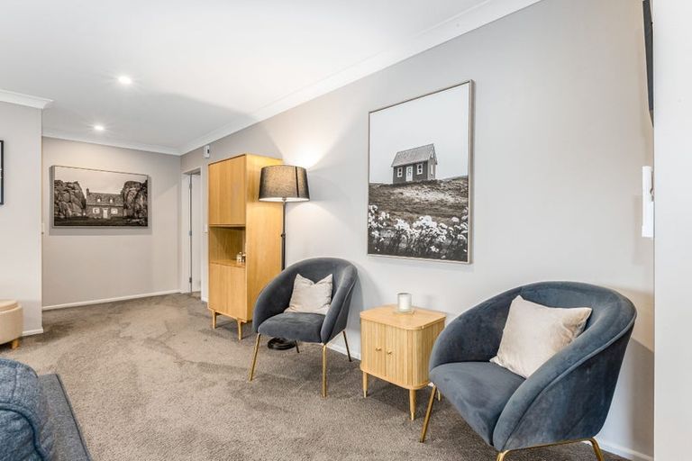 Photo of property in 9 Moonsail Drive, Whitby, Porirua, 5024