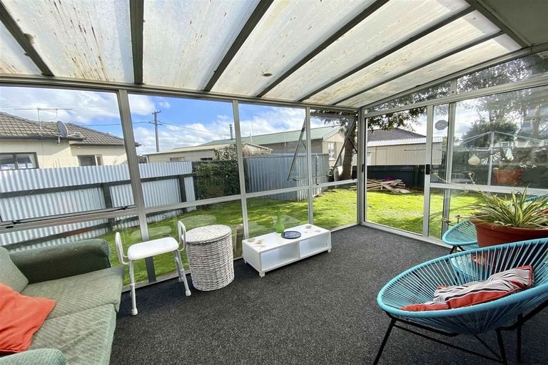 Photo of property in 114 Bay Road, Grasmere, Invercargill, 9810