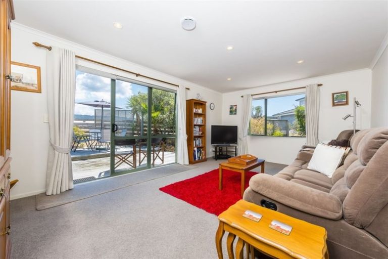 Photo of property in 6 Sandy Lane, Mangawhai Heads, Mangawhai, 0505