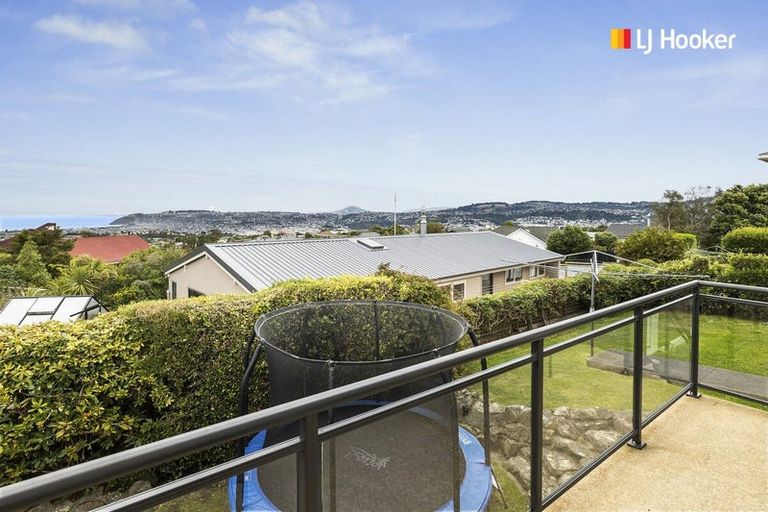 Photo of property in 244 Larnach Road, Waverley, Dunedin, 9013