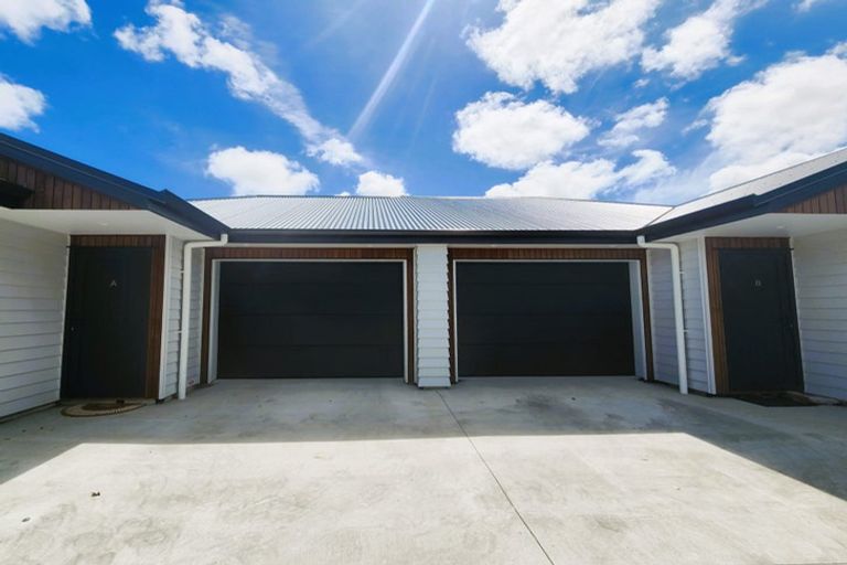 Photo of property in 65a King Street, Waiuku, 2123