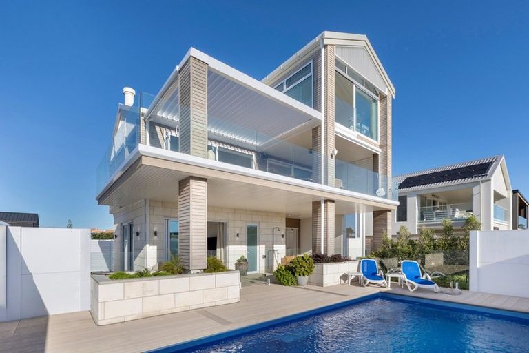 Photo of property in 19 Otira Close, Papamoa Beach, Papamoa, 3118