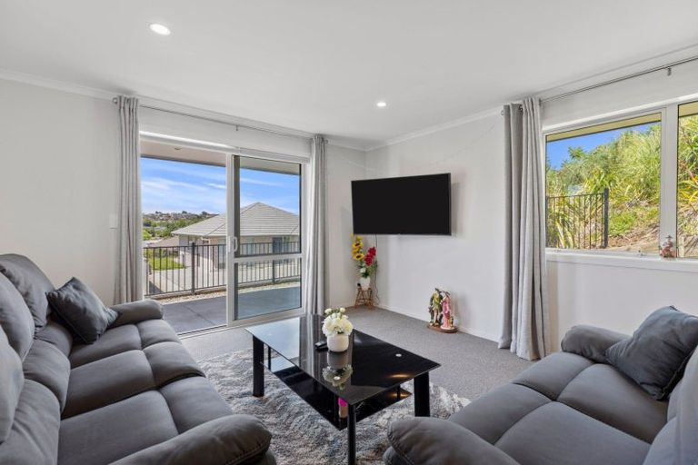 Photo of property in 10 Stable Way, Brookfield, Tauranga, 3110