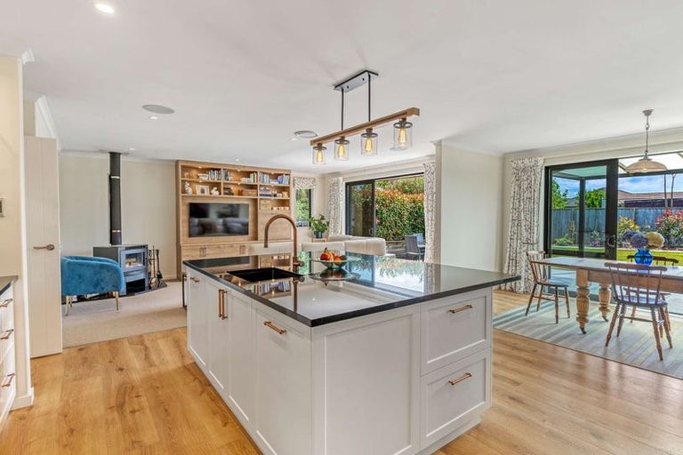 Photo of property in 37b Sheridan Drive, Rolleston, 7614