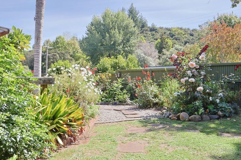 Photo of property in 22 Pohue Creek Road, Waiomu, Thames, 3575