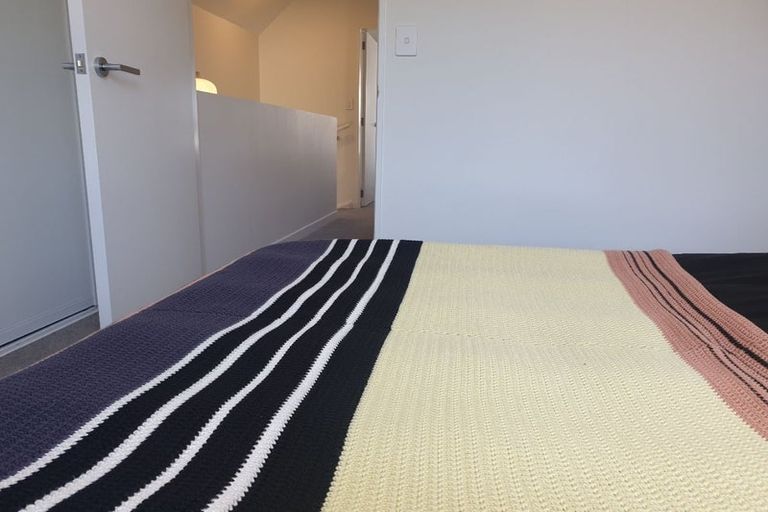 Photo of property in 7 John Street, Stokes Valley, Lower Hutt, 5019