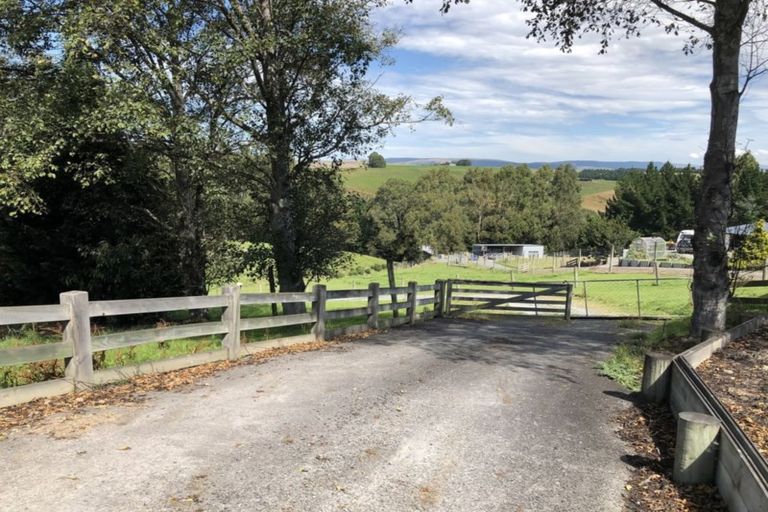 Photo of property in 61a Keithmore Road, Balclutha, 9230