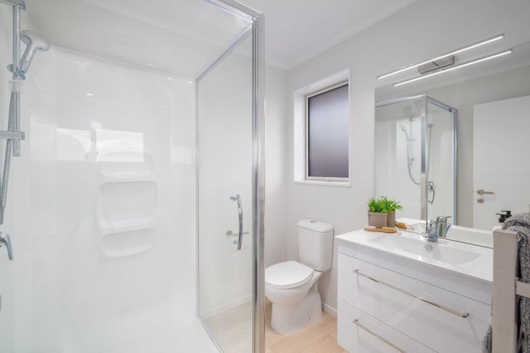 Photo of property in 47 Bishop Street, Kaiapoi, 7630