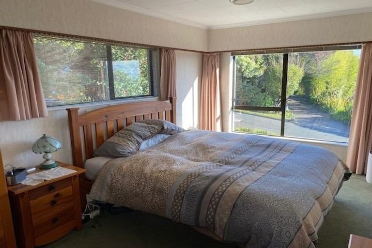 Photo of property in 75a Arapiki Road, Stoke, Nelson, 7011