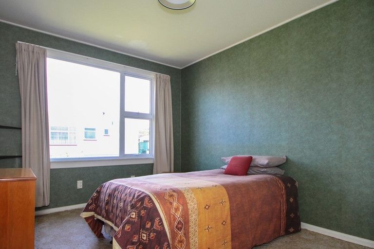 Photo of property in 5 Elizabeth Crescent, Oamaru North, Oamaru, 9400