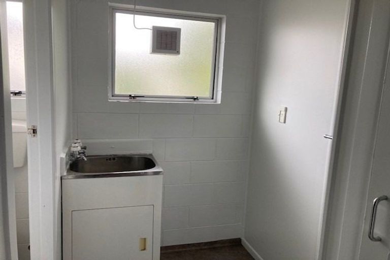 Photo of property in 37 Old Mill Street, Frankton, Hamilton, 3204