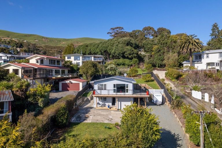 Photo of property in 290 Atawhai Drive, Atawhai, Nelson, 7010