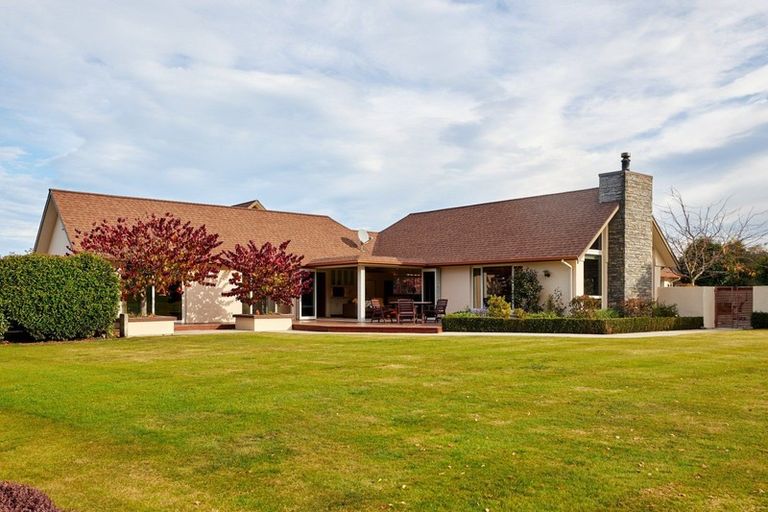 Photo of property in 304 Inland Kaikoura Road, Inland Road, Kaikoura, 7373