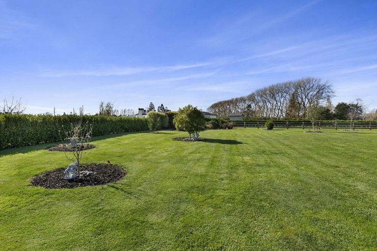 Photo of property in 502c Tauwhare Road, Matangi, Hamilton, 3284