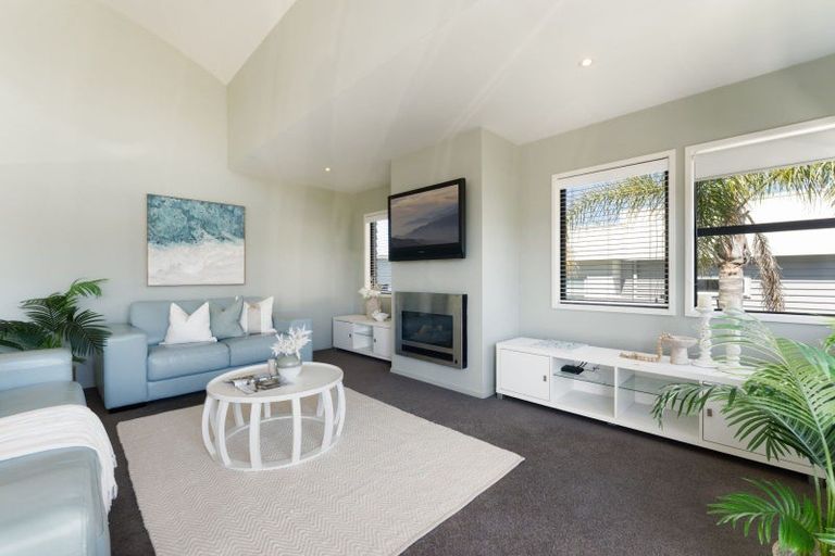 Photo of property in 6b Oceanview Road, Mount Maunganui, 3116