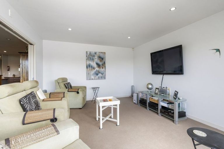 Photo of property in 11a Access Road, Kerikeri, 0230