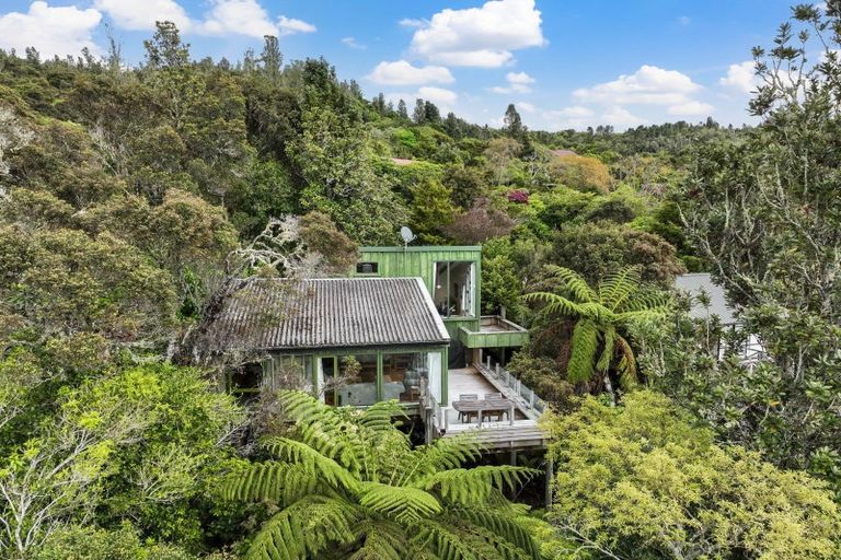 Photo of property in 24 Hauraki Terrace, Pukawa Bay, Turangi, 3381