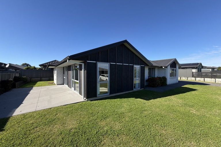 Photo of property in 3 Shea Lane, Pyes Pa, Tauranga, 3112