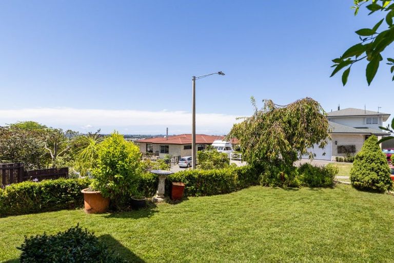 Photo of property in 76a Churchill Drive, Taradale, Napier, 4112